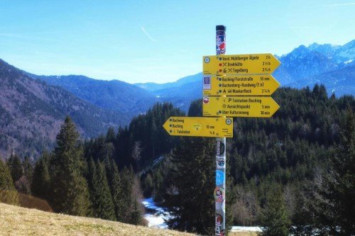Découvrez le monde grâce aux tours locaux authentiques