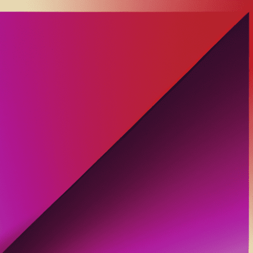 How Editing and Proofreading Improve Travel Tips