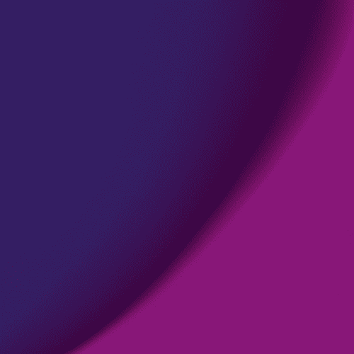 Why Some Trips Feel Life Changing While Others Do Not