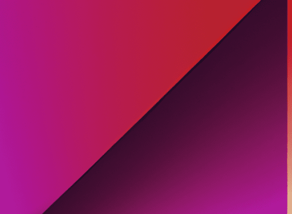 How Editing and Proofreading Improve Travel Tips