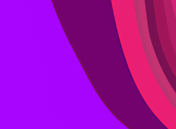 How AI Tools Are Reinventing Modern Travel Planning