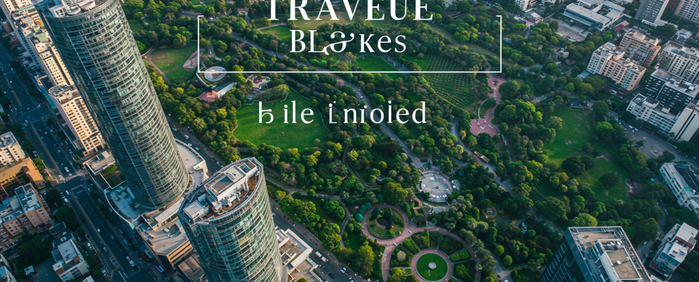 Unforgettable Tours & Top Travel Destinations