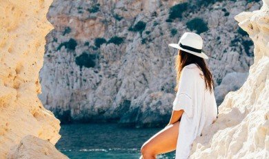 Warum Besondere Touren Reisende Wirklich Verändern