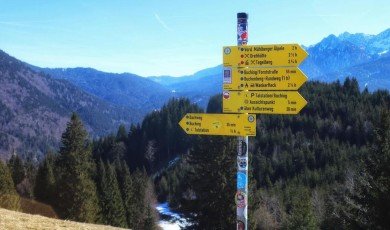 Découvrez le monde grâce aux tours locaux authentiques