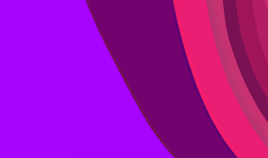 How AI Tools Are Reinventing Modern Travel Planning