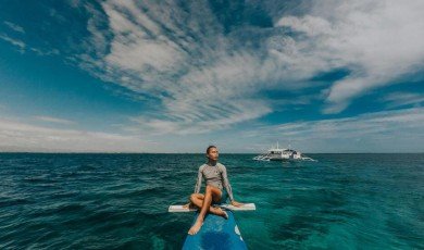 Discover Hidden Destinations Worth Visiting Now